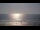 Webcam in Seignosse, 0 km entfernt