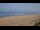 Webcam in Seignosse, 6.8 km