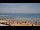 Webcam in Seignosse, 17.9 km entfernt