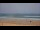 Webcam in Seignosse, 0 km