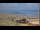 Webcam in Seignosse, 6.8 km