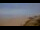 Webcam in Seignosse, 0 km entfernt