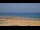 Webcam in Seignosse, 2.6 km entfernt