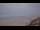 Webcam in Seignosse, 2.6 km entfernt