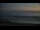 Webcam in Seignosse, 6.9 mi away
