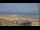 Webcam in Seignosse, 17.9 km entfernt