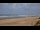 Webcam in Seignosse, 2.6 km entfernt