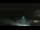 Webcam in Seignosse, 0 mi away