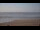Webcam in Seignosse, 0 km entfernt