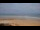 Webcam in Seignosse, 4.6 mi away