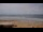 Webcam in Seignosse, 0 km entfernt