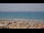 Webcam in Seignosse, 0 mi away
