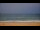 Webcam in Seignosse, 2.6 km entfernt
