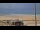 Webcam in Seignosse, 0 mi away