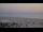 Webcam in Seignosse, 2.6 km entfernt
