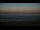 Webcam in Seignosse, 6.8 km entfernt
