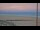 Webcam in Seignosse, 2.6 km entfernt