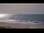 Webcam in Seignosse, 17.9 km