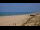 Webcam in Seignosse, 6.8 km