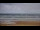 Webcam in Seignosse, 2.6 km entfernt