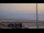 Webcam in Seignosse, 2.6 km entfernt