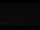 Webcam in Seignosse, 6.8 km entfernt