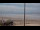 Webcam in Seignosse, 17.9 km