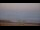 Webcam in Seignosse, 11.9 km