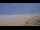 Webcam in Seignosse, 6.9 mi away