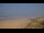 Webcam in Seignosse, 2.6 km entfernt