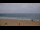 Webcam in Seignosse, 6.8 km