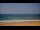 Webcam in Seignosse, 0 km entfernt