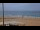 Webcam in Seignosse, 2.6 km entfernt