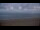 Webcam in Seignosse, 6.8 km entfernt