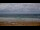 Webcam in Seignosse, 17.9 km entfernt