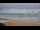 Webcam in Seignosse, 2.6 km entfernt
