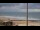 Webcam in Seignosse, 6.9 mi away