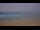 Webcam in Seignosse, 0 km