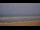 Webcam in Seignosse, 2.6 km entfernt