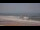 Webcam in Seignosse, 0 km entfernt