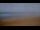 Webcam in Seignosse, 6.9 mi away