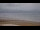 Webcam in Seignosse, 0 km