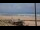 Webcam in Seignosse, 2.6 km entfernt