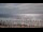 Webcam in Seignosse, 6.9 mi away