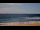 Webcam in Seignosse, 6.9 mi away