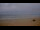 Webcam in Seignosse, 2.6 km