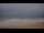 Webcam in Seignosse, 6.8 km