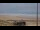 Webcam in Seignosse, 2.7 mi away