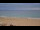 Webcam in Seignosse, 17.9 km