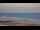 Webcam in Seignosse, 2.6 km